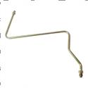 Picture of Pipe-Oil