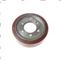 Picture of Wheel - Drive