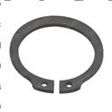 Picture of Ring - Snap