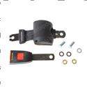Picture of Belt - Seat Retractable