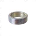 Picture of Collar