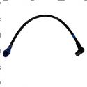 Picture of Wire - Plug #3