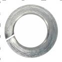 Picture of Washer - Lock