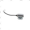 Picture of Condenser