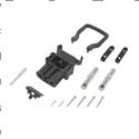 Picture of Socket