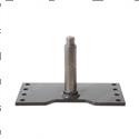Picture of Support - Pull