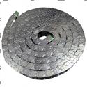Picture of Cable Track - 117 Link Assembly