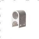 Picture of Hinge Casting