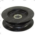 Picture of Sheave - Hose