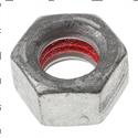 Picture of Nut