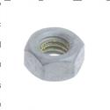 Picture of Nut