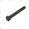 Picture of Bolt 1/2x4nc Hexhd Cap Scr