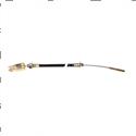 Picture of Cable Adj 47 3/4 to 48 1/2