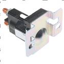 Picture of Contactor - Complete