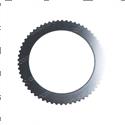 Picture of Disc - Clutch