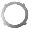 Picture of Disc Intermedia