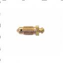 Picture of Screw - Brake Bleeder