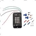 Picture of Code Switch - Psl