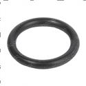 Picture of O-Ring