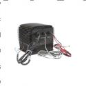 Picture of Charger-Signet Hb500-24 24v19a