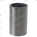 Picture of Bushing