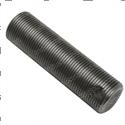 Picture of Rod - Threaded
