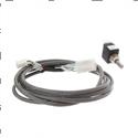 Picture of Encoder Assembly