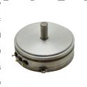 Picture of Resistor - Variable