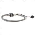 Picture of Encoder Assembly