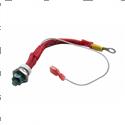 Picture of Rectifier - 5cr