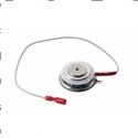 Picture of Rectifier