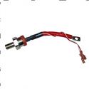 Picture of Scr - 125 Amp 300 Volt