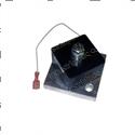 Picture of Module - Scr