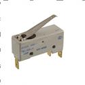 Picture of Switch