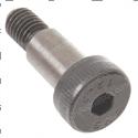 Picture of Bolt - Socket Shoulder