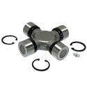 Picture of U-Joint