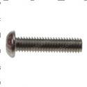 Picture of Screw - Button Socket Cap
