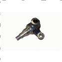Picture of Knuckle - Steering Rh
