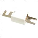 Picture of Fuse 175a