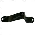 Picture of Bracket - Work