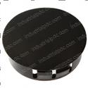 Picture of Plug Hole