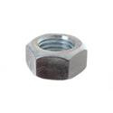 Picture of Nut