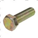 Picture of Bolt