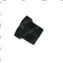 Picture of Bolt - Master Cylinde