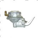 Picture of Pump - Fuel
