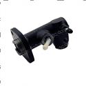 Picture of Cylinder - Master