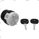 Picture of Switch - Ignition