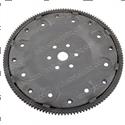 Picture of Flywheel Assembly