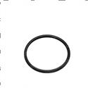 Picture of O-Ring