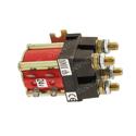 Picture of Contactor